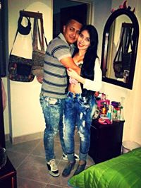 Peter Alexander  Tobon