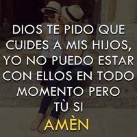 Elis Johana Villalba