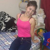 Liliana  Armoa