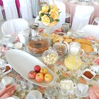 Marcia Adriana  Coimbra