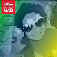 Patrícia  Silva de Araújo