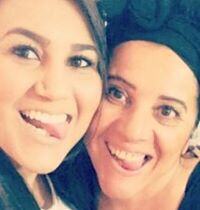 Fatima  Aparecida Reis