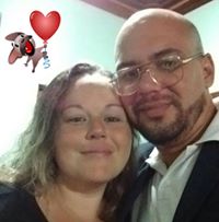 Thaís  De Castro Castilho