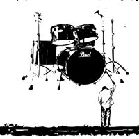 Isaac  Fernandez Huaman