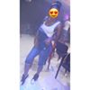 Yismel Blowsista Santana Espinal