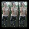Anthony  Guzman