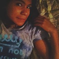 Katherin  Manjarrés F