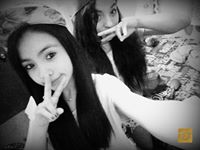 Javii Hemmings  Sdjhkh