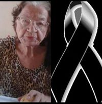 Rosana Antunes  Vieira