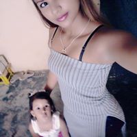 Lissette  Campoverde