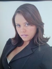 Irma  Iraci Marques da Silva