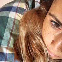 Leito Yañez Pereira