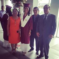 Lucia Concepcion  Tandazo Diaz