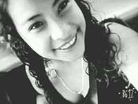 Astrid  Stefania Cse