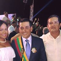 Antonio Juan Coquel Tuñon