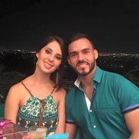 Sebastian  Gil