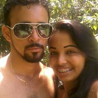 Marcos  Dos Santos Argôlo