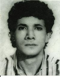Fernando  Rivera Lopez