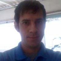 Manuel  Millan Caraballo