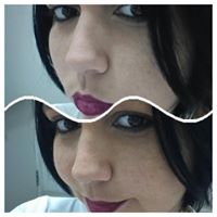 Priscila Caires Gimenes