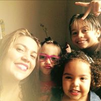 Manuela  Souza Ignácio