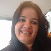 Adriana  Soares Neves