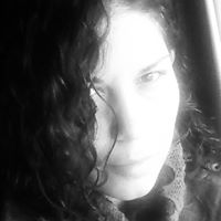 Maria Soledad Ceura Flores