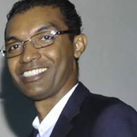 Eurico  Borja