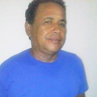 Rogerio Silva De  Queiroz