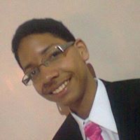 Douglas Ramirez Morcillo