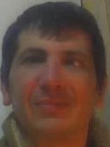 Daniel Esteban Buccafusca