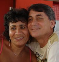 Israel  Barbosa