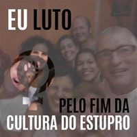 Roberto Oliveira Martins