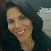 Diana Caroline Sousa