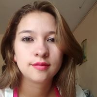 Katherin Alejandra Jimenez G