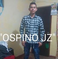 Erasmo  Ospino Jimenez