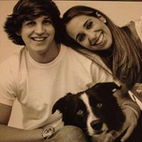 Joaquin  Brillembourg