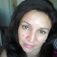 Vivian Amanda Figueroa Rodriguez