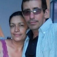 Gisela  Cantor Vasquez