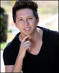 Welerson Gonçalves Carvalho