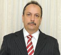 Jose  Duarte