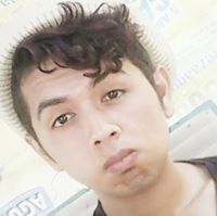 Angel David  Jz Grcia