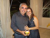 Adriana  Vasconcelos