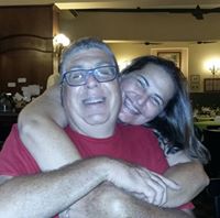 Jackeline  Bittencourt de Lima 