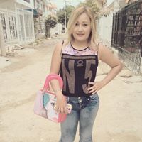 Lilibeth Chiquita Arrieta Fer