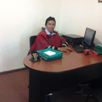 Edu  Jhos