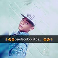 Leoballs Jose Truyoth