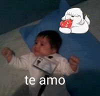 David  Rodriguez Mendez