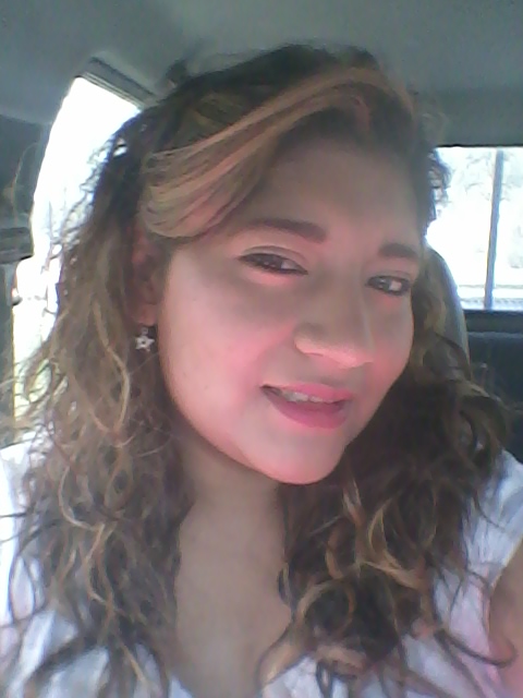 Ana  Cristina Landi Navarro