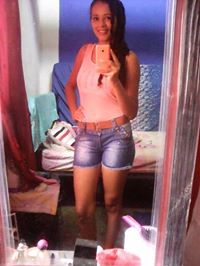 Carmen Yelitza  Florez Navarro